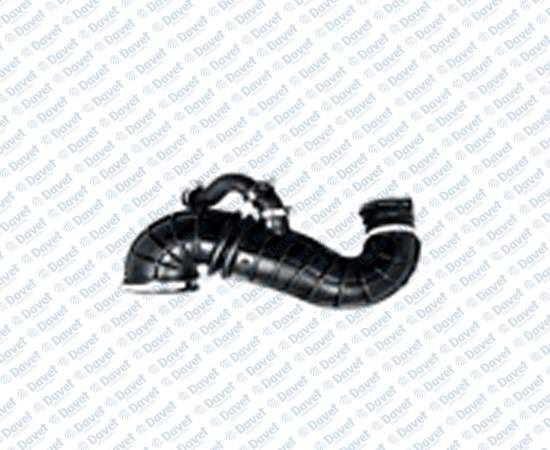 LDM 131002 Hava Filtre Körüğü Kelepçeli Transit Connect I 1,8 Tcdi 06>13ford